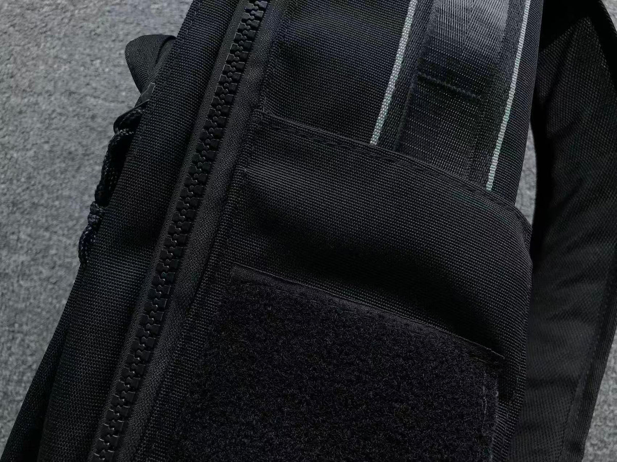 N1K Bag