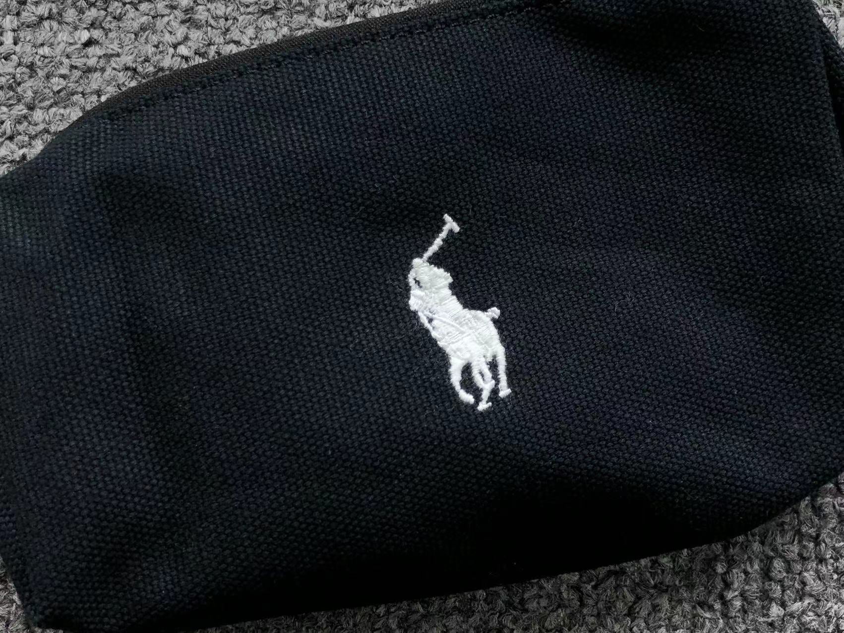 Ralph Lauren Bag