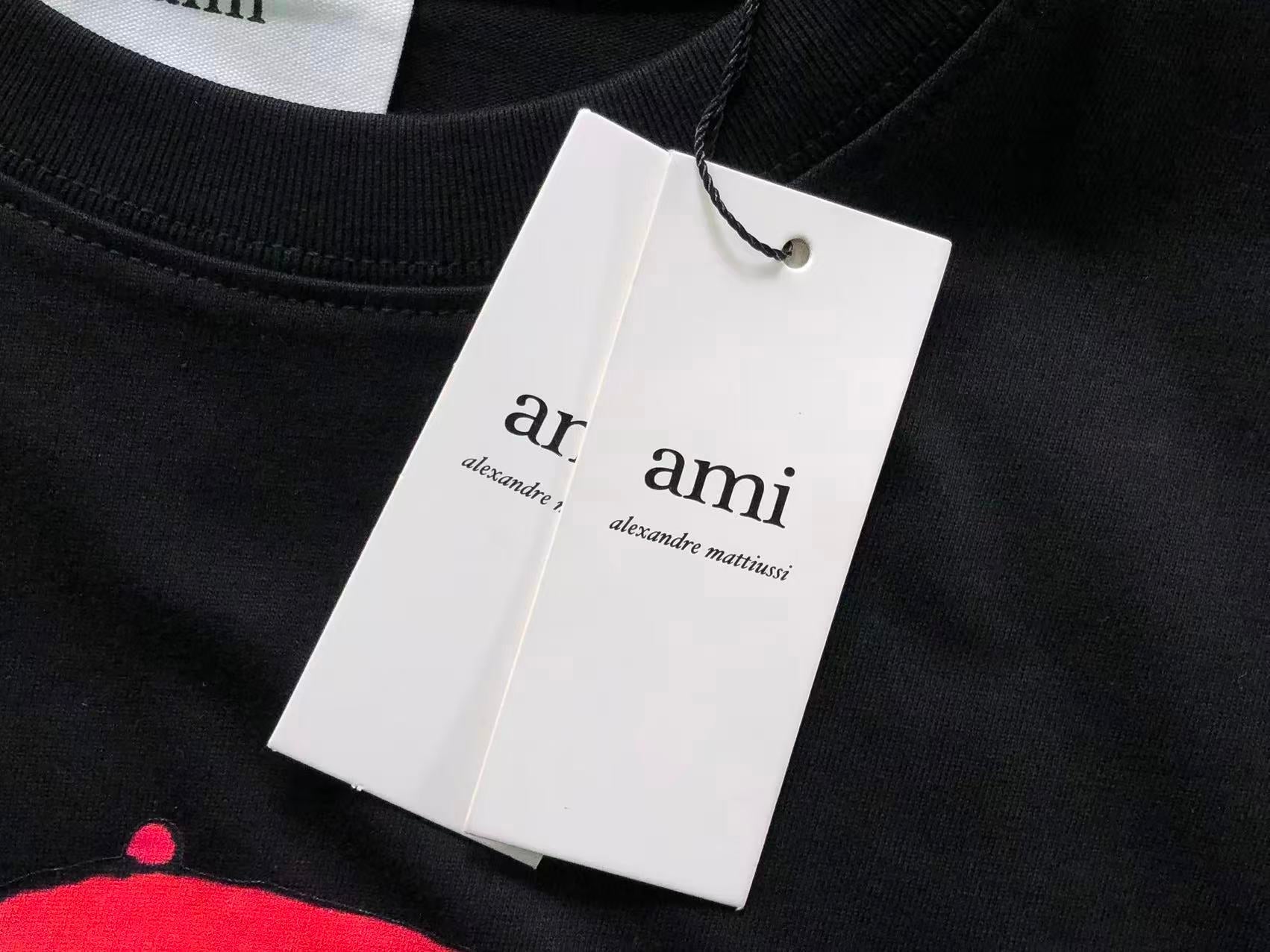 Am1 Tshirt
