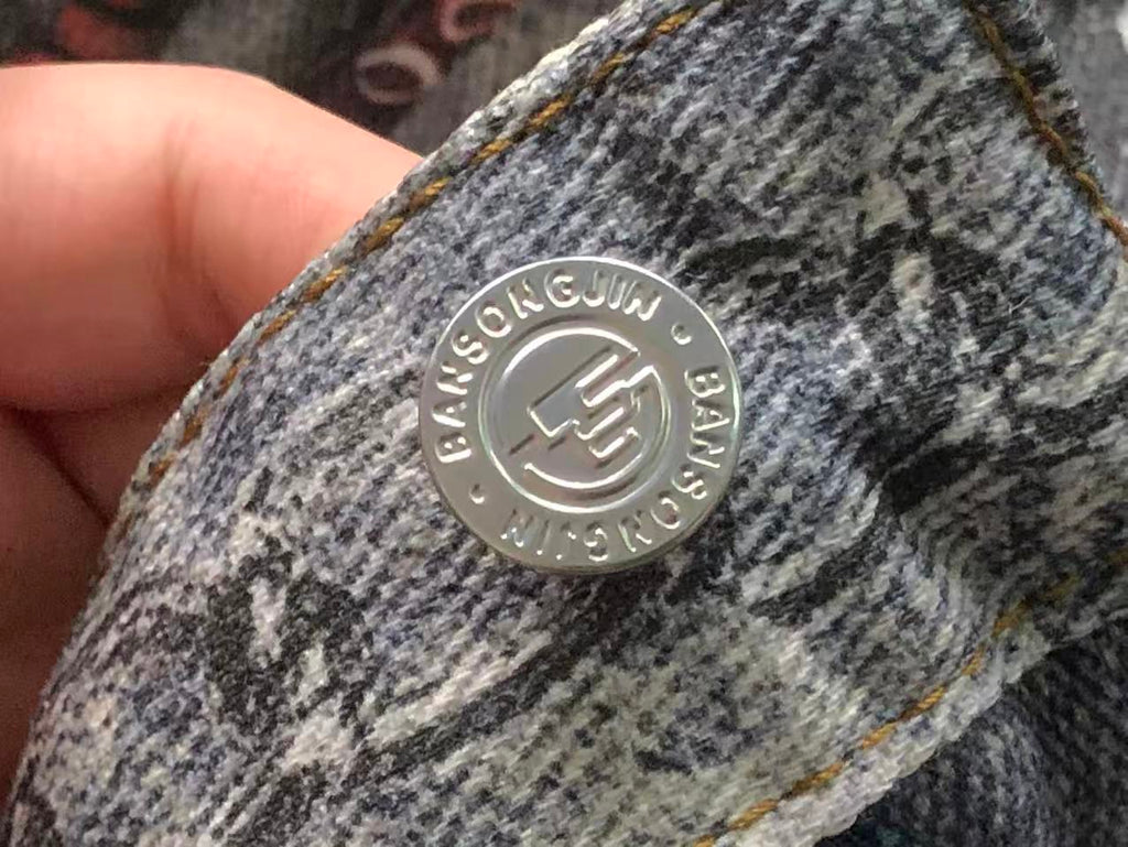 AcneStdios Pants
