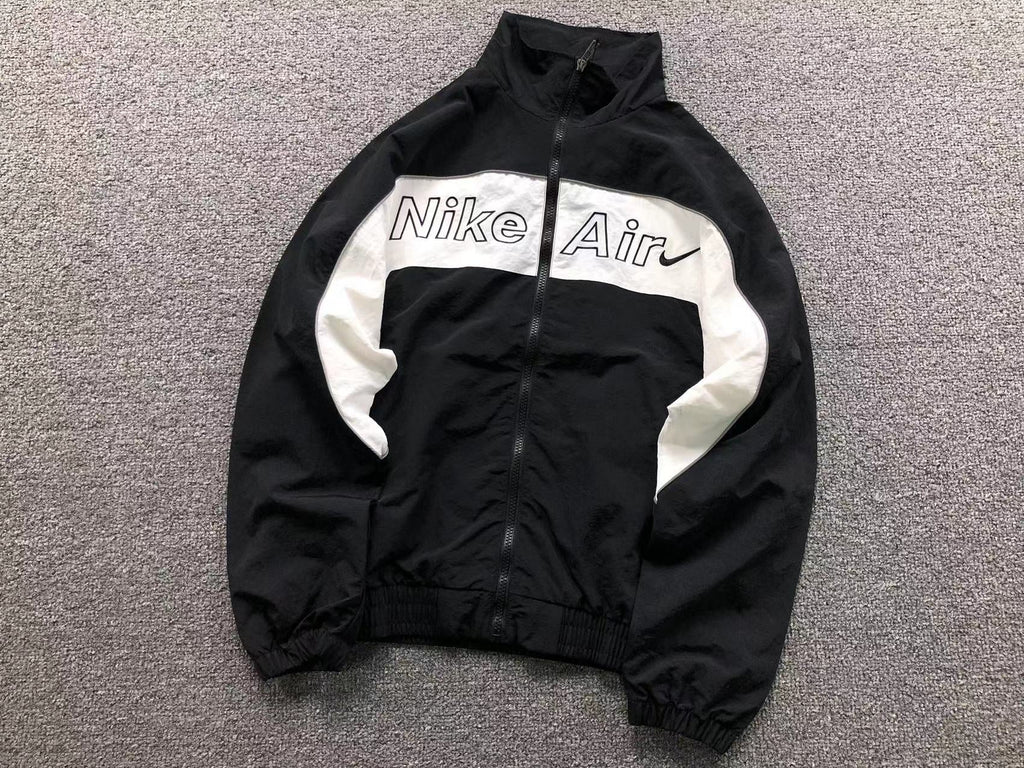 N1K Jacket
