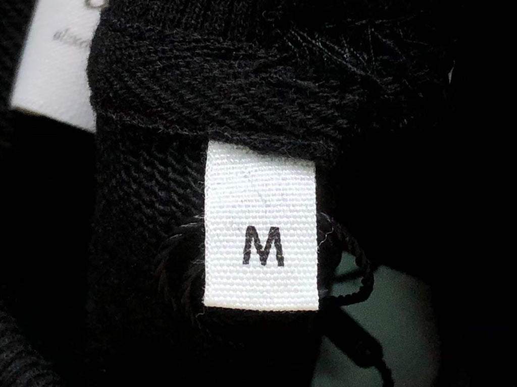 Am1 Hoodie