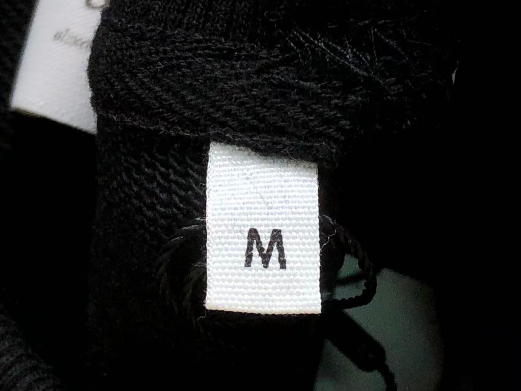 Am1 Hoodie