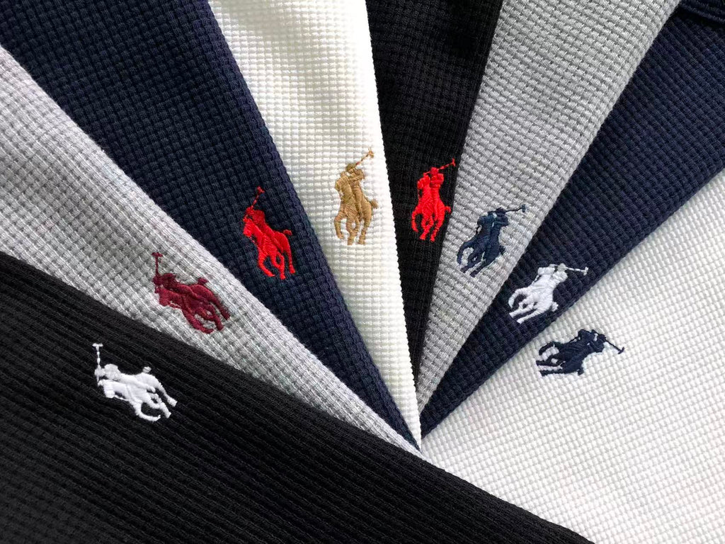 Ralph Lauren Tshirt