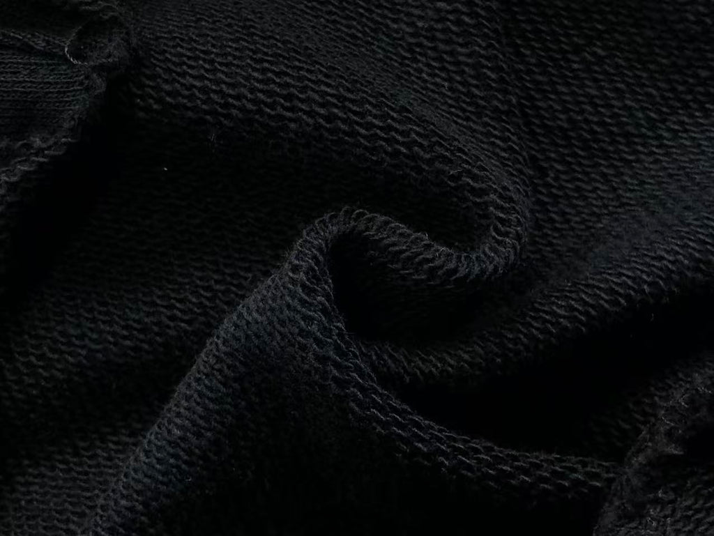 Ralph Lauren Hoodie Female