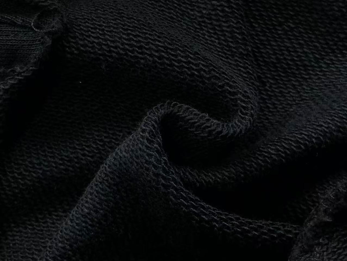 Ralph Lauren Hoodie Female
