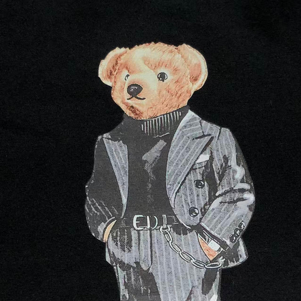 Ralph Lauren Tshirt
