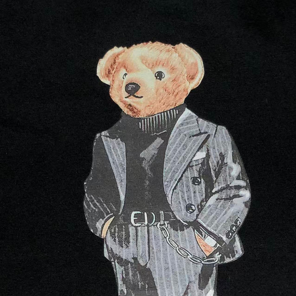 Ralph Lauren Tshirt