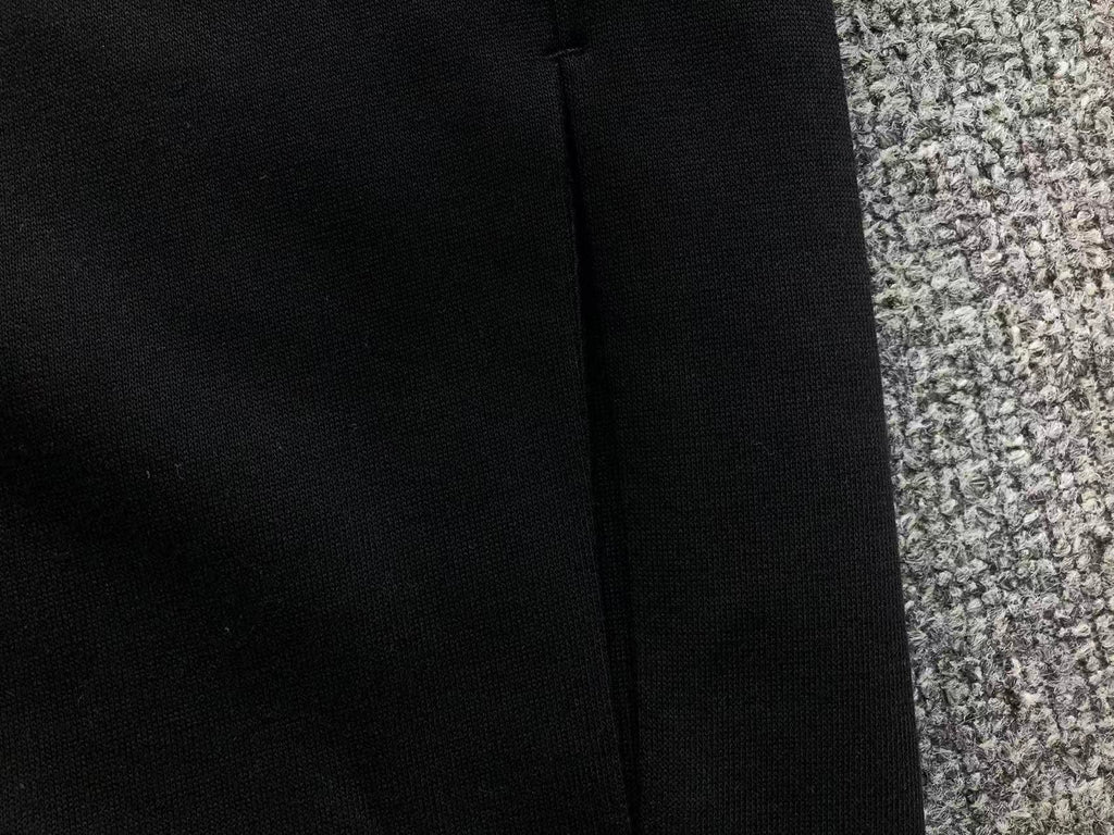 N1K Pants & Hoodie