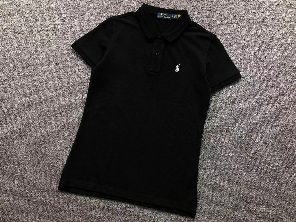 Ralph Lauren Polo Female