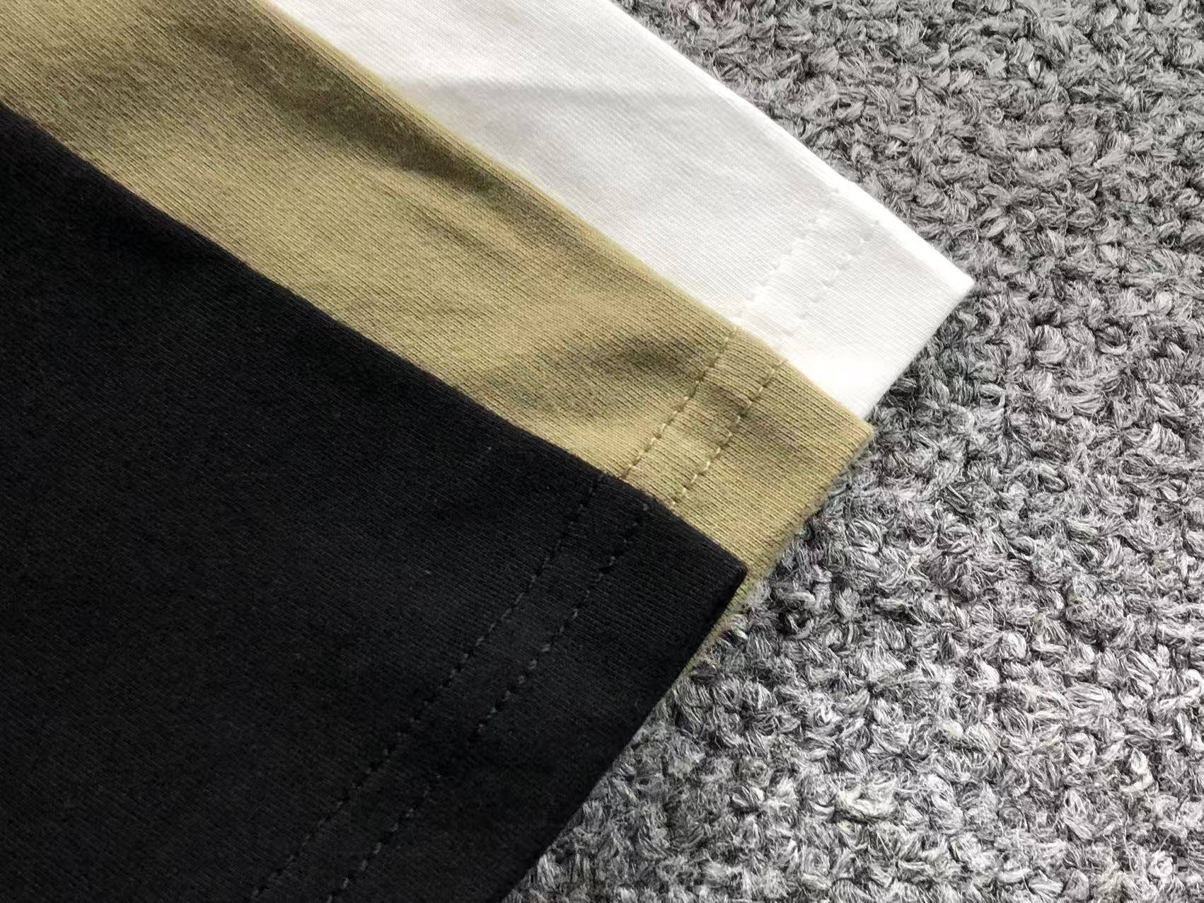 AcneStdios Tshirt
