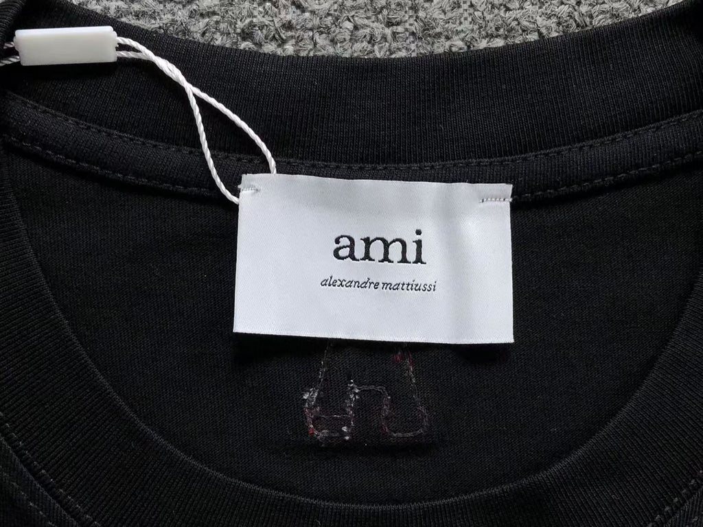 Am1 Tshirt