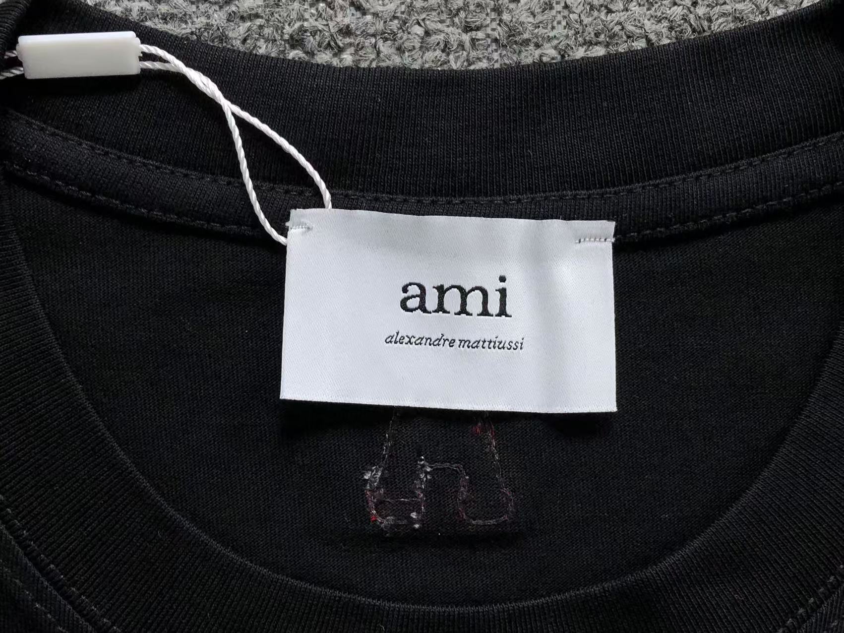 Am1 Tshirt