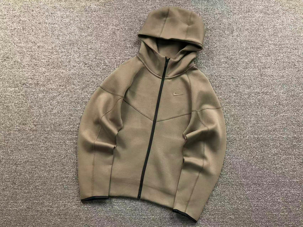 N1K Pants
