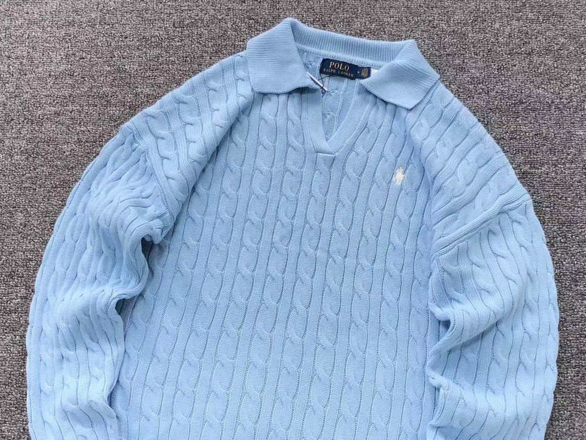 Ralph Lauren Sweater