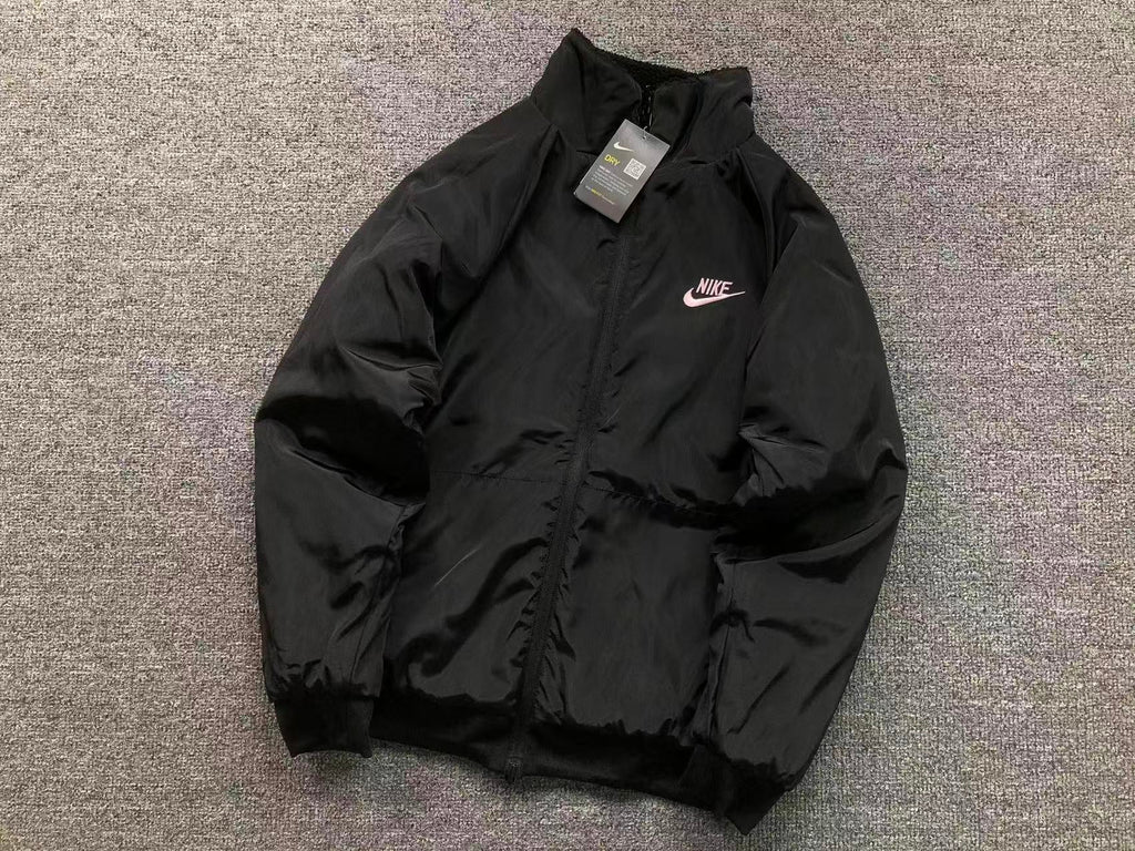 N1K Jacket