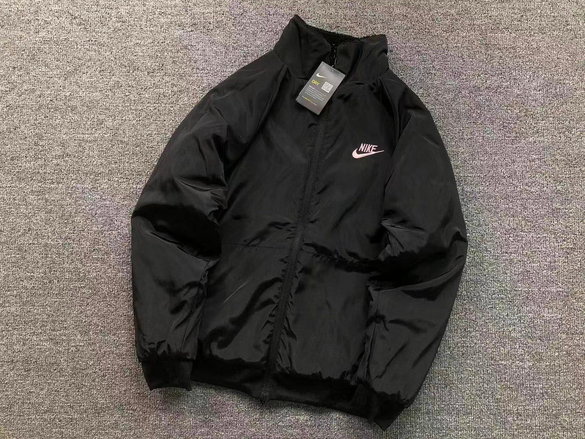 N1K Jacket