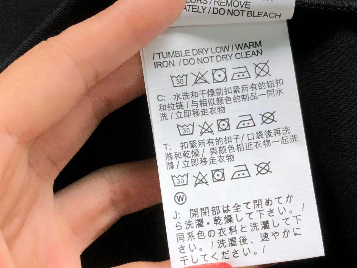 N1K Hoodie
