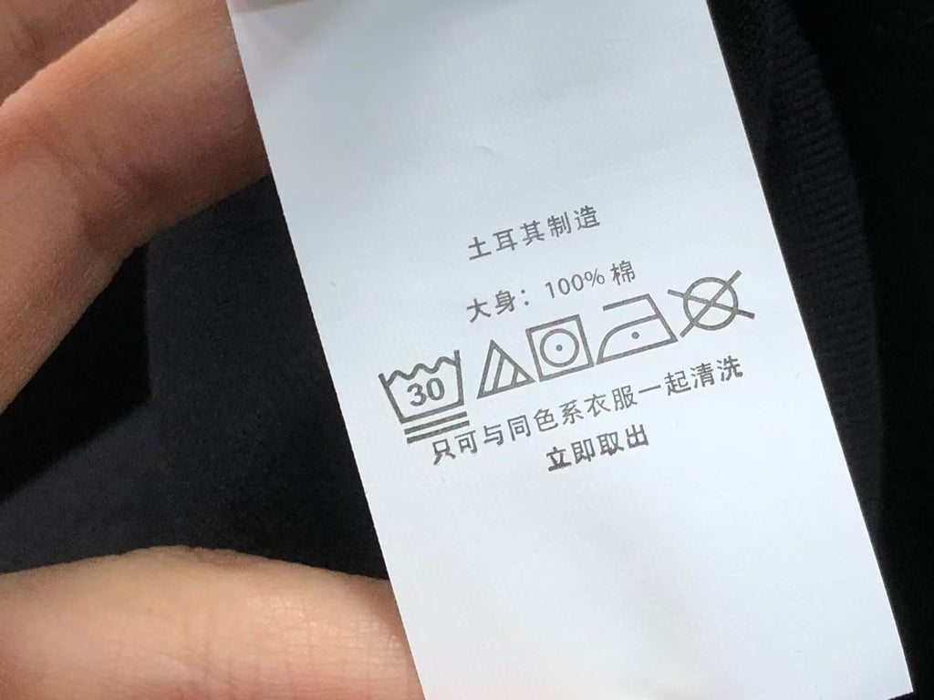 Ralph Lauren Hoodie
