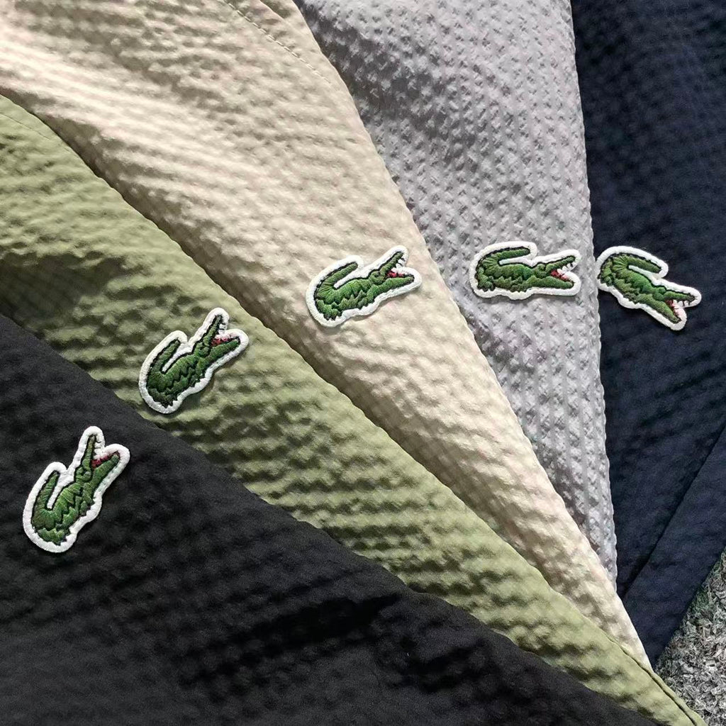 Classic Pants
