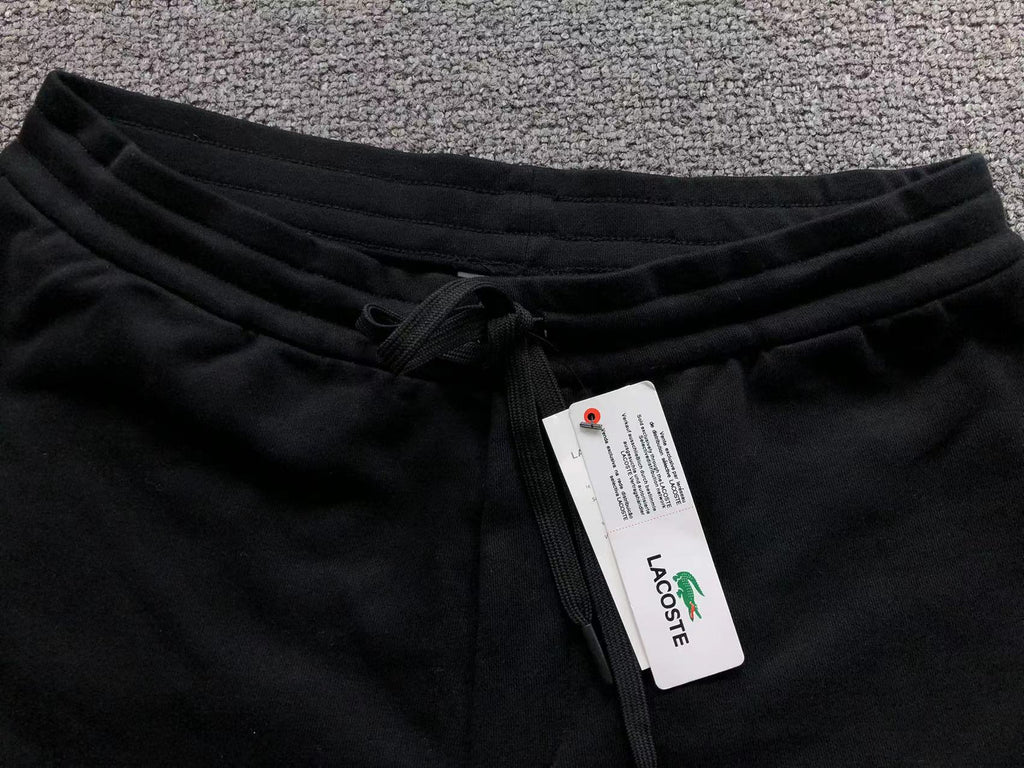 Classic Shorts