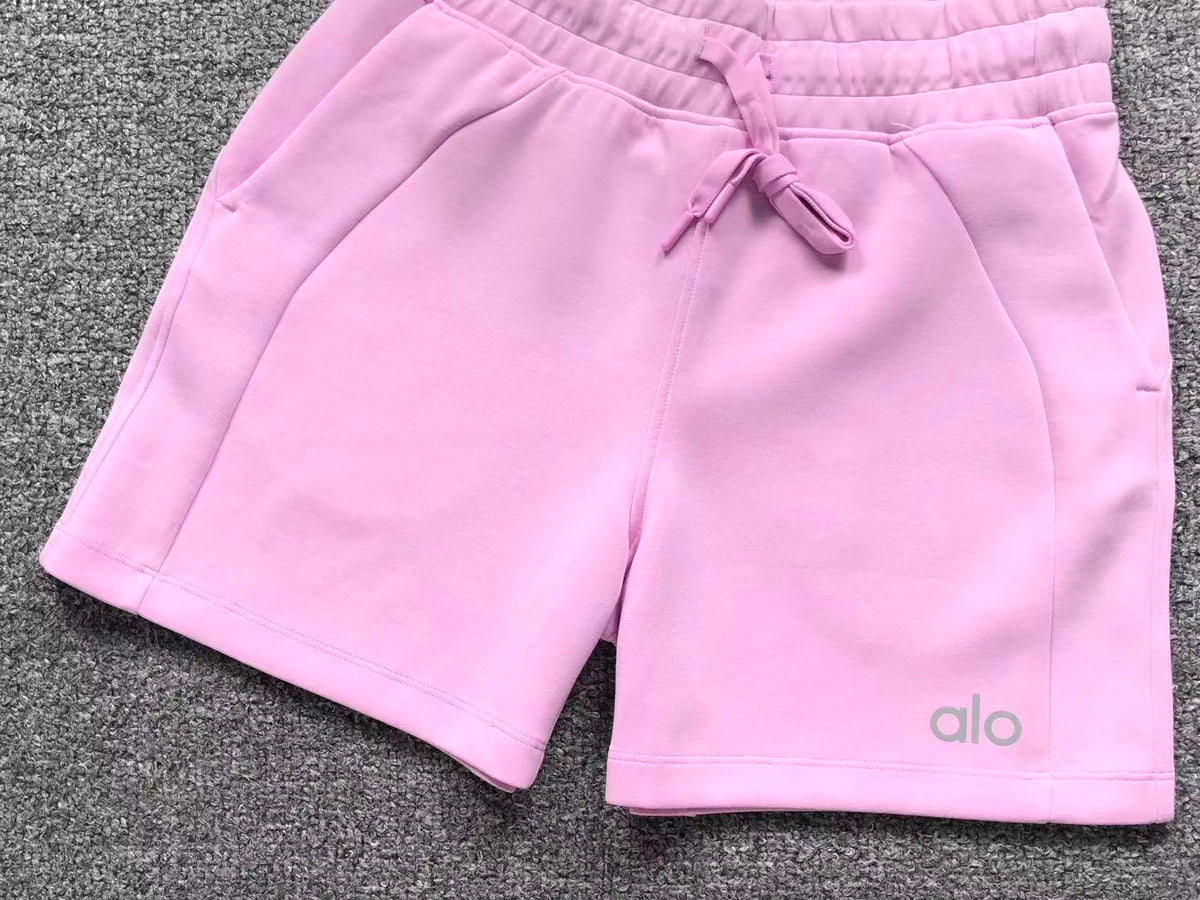 A1O Tshirt Female