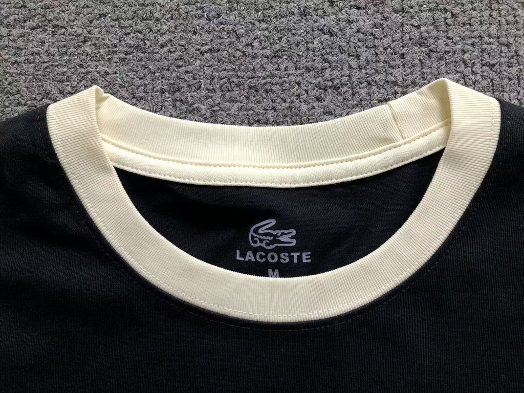 Classic Tshirt