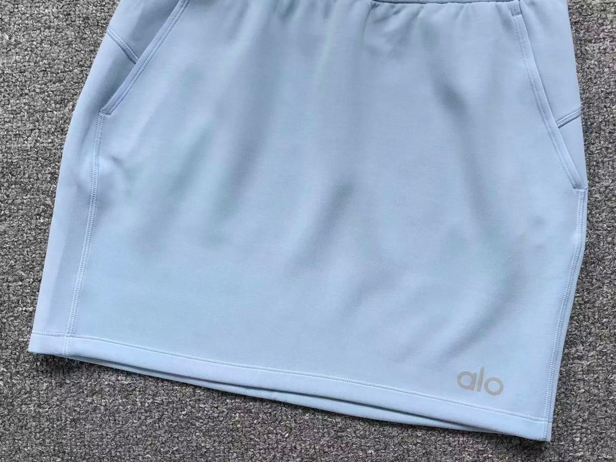 A1O Skirt Female