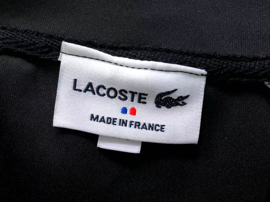 Classic Hoodie