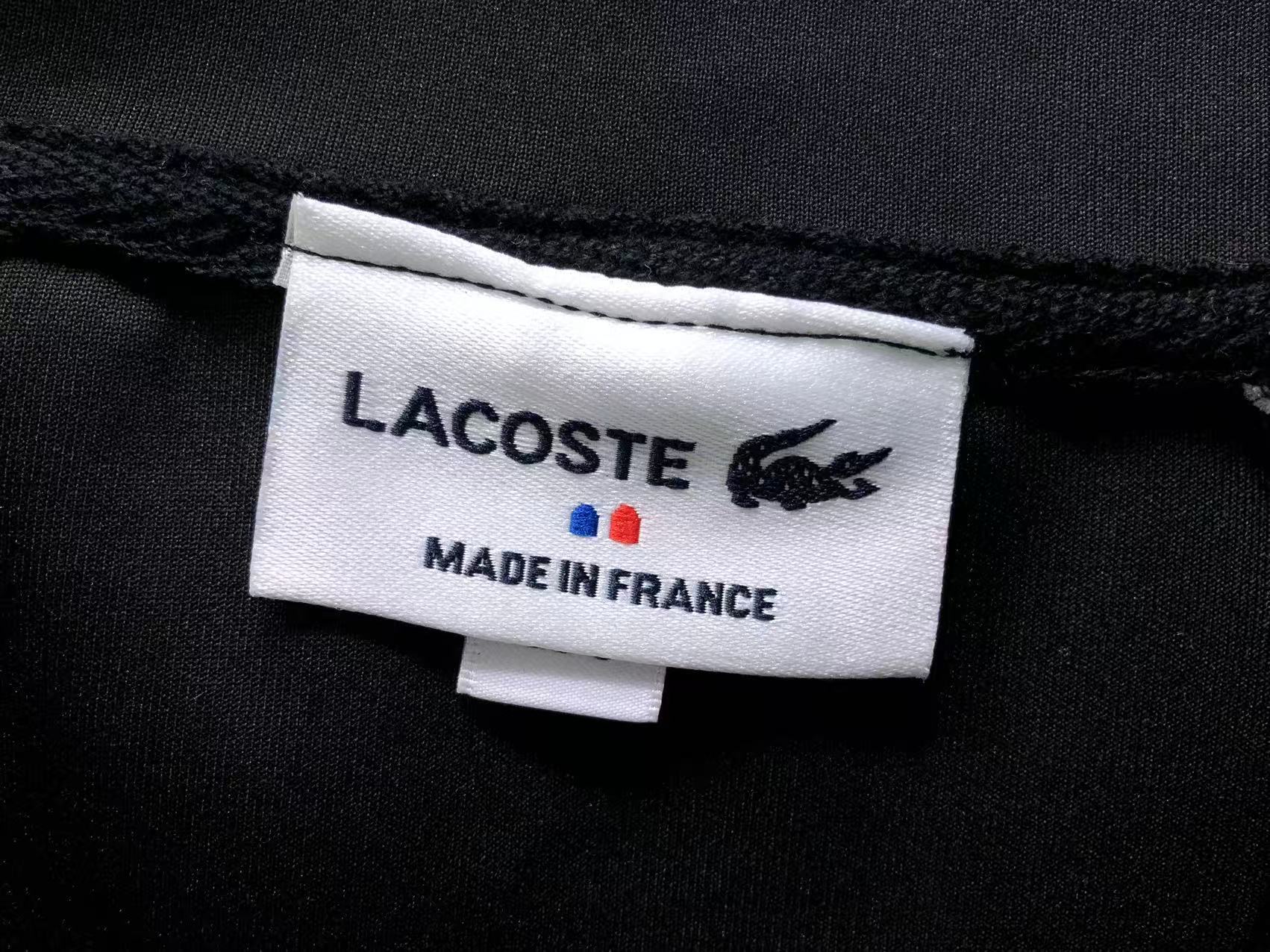 Classic Hoodie