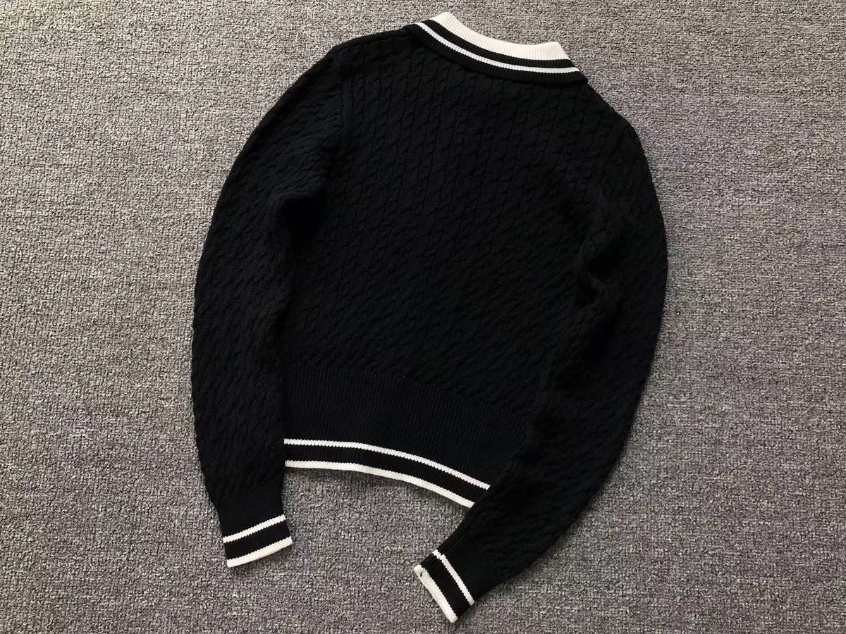 Ralph Lauren Sweater Female