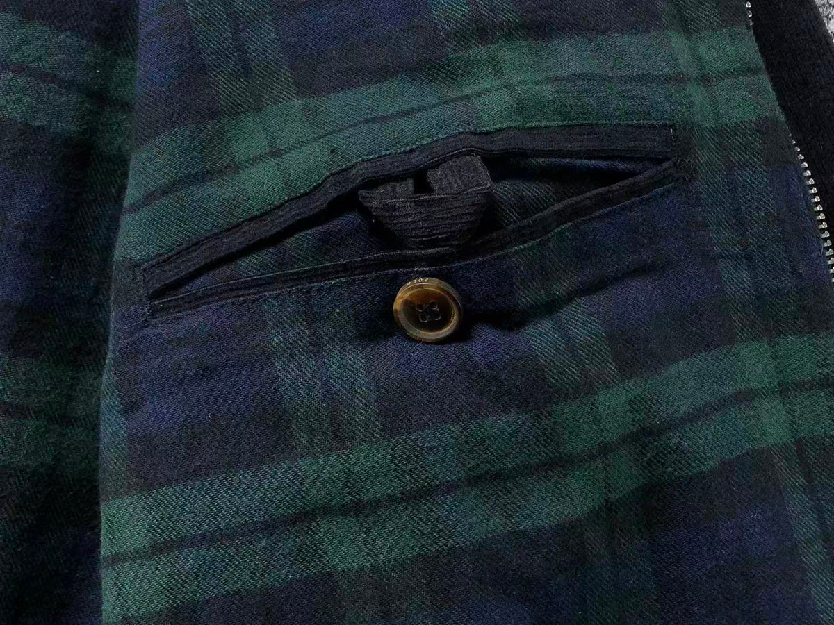 Ralph Lauren Jacket