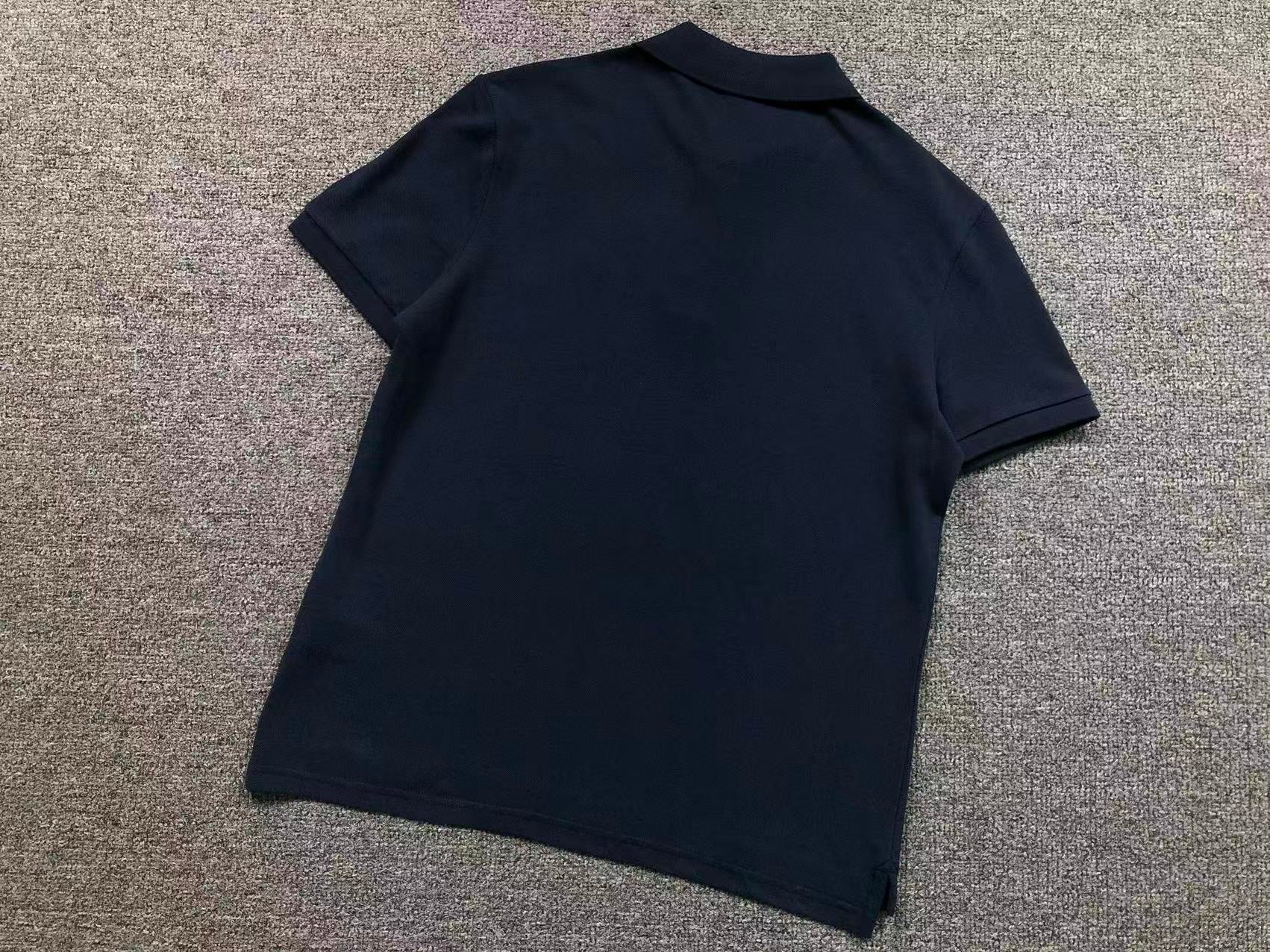 Classic Polo