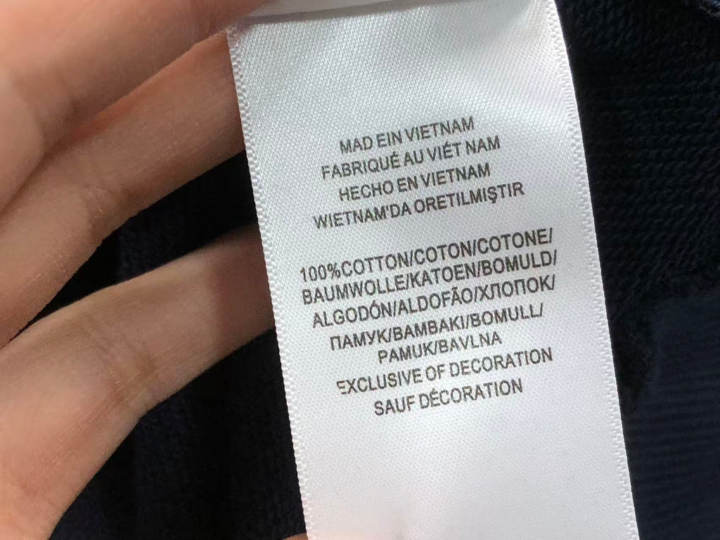 Ralph Lauren Hoodie