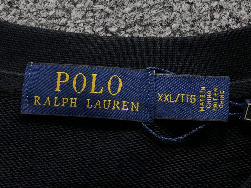 Ralph Lauren Hoodie