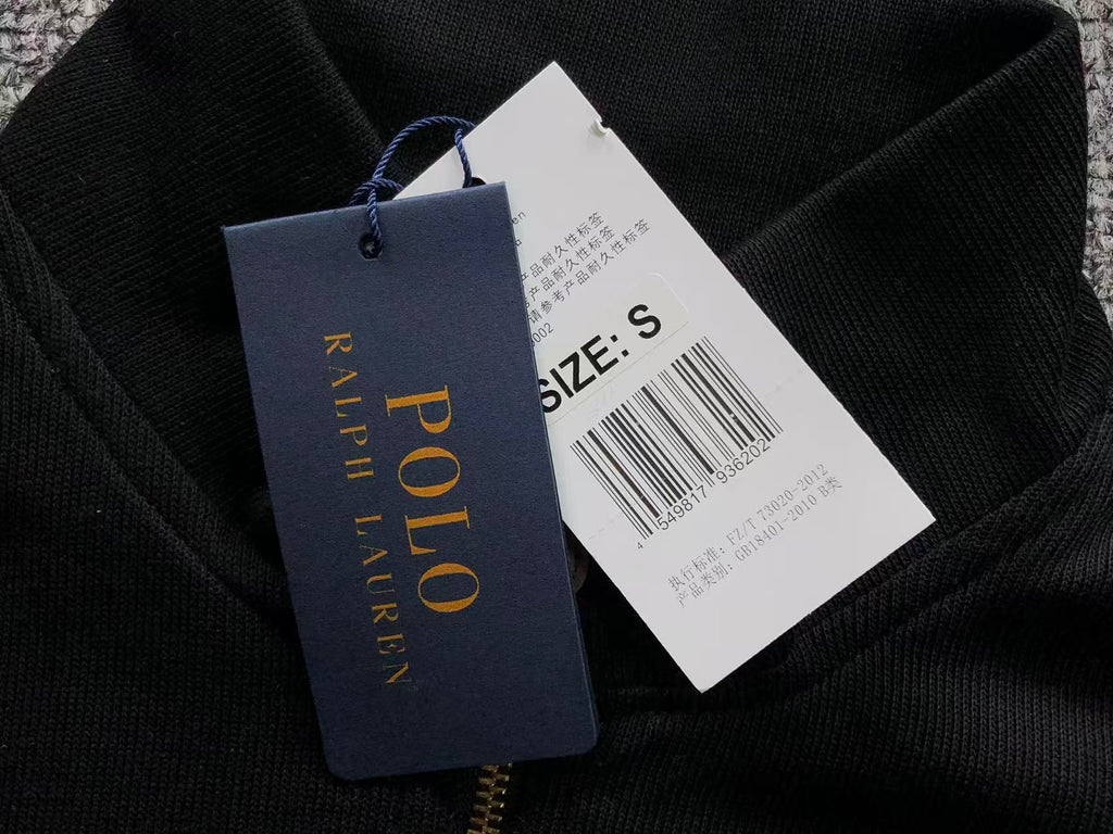 Ralph Lauren Hoodie