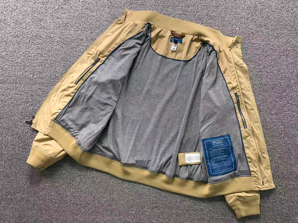 Ralph Lauren Jacket