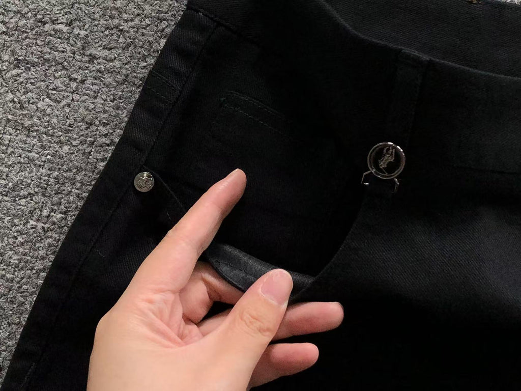 Ralph Lauren Pants