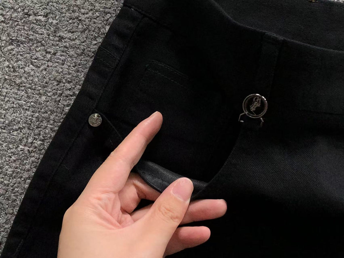 Ralph Lauren Pants