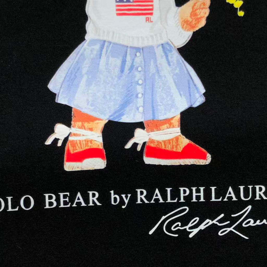 Ralph Lauren Tshirt