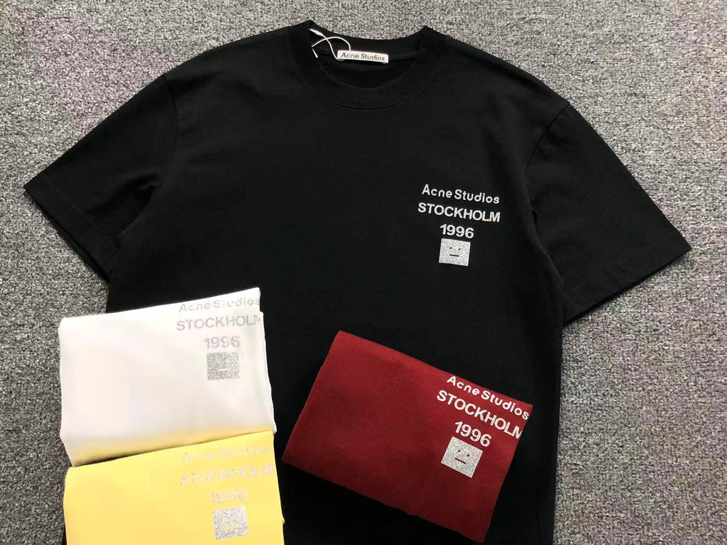 AcneStdios Tshirt