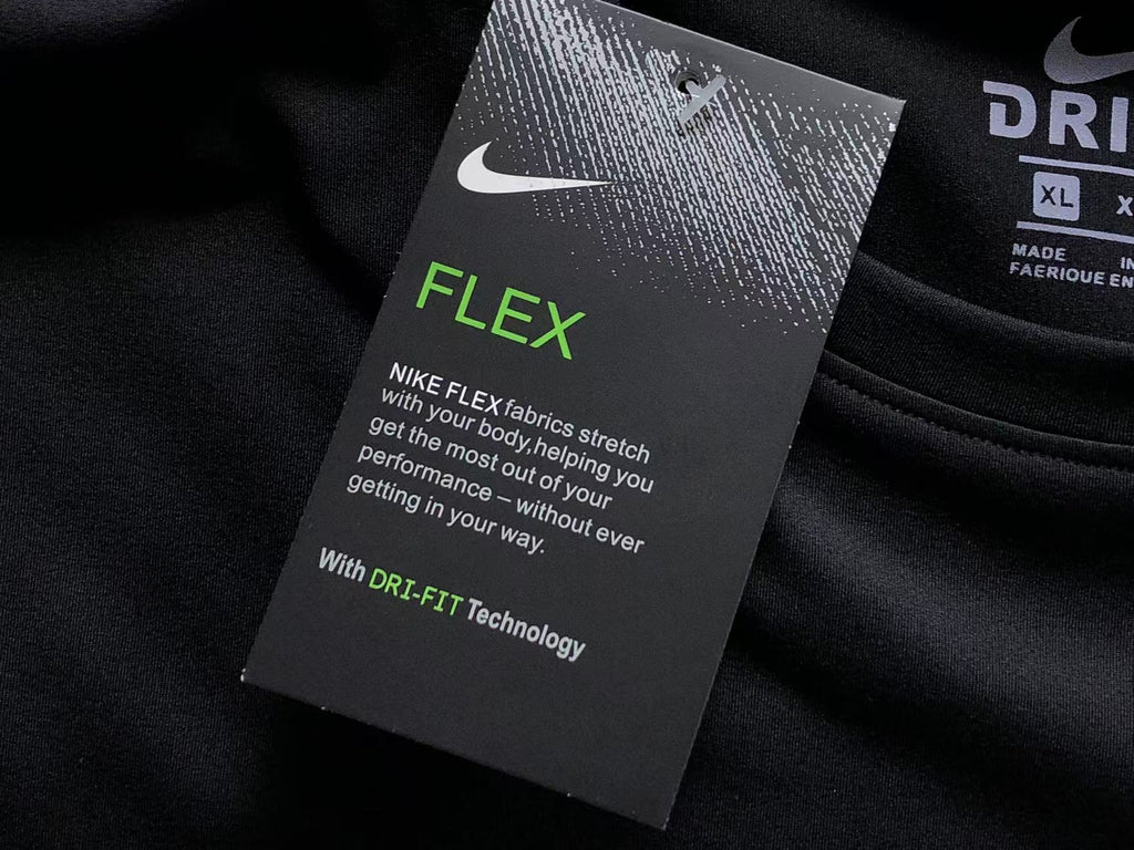 N1K Tshirt