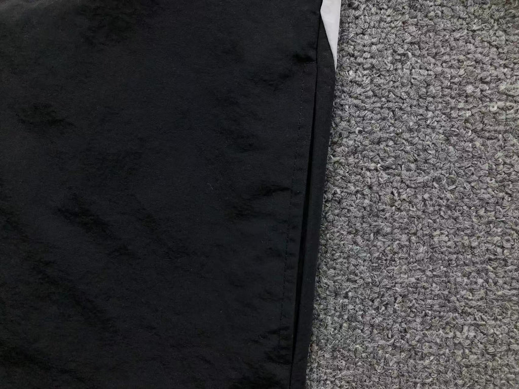 N1K Pants & Hoodie