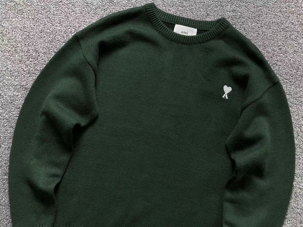 Am1 Sweater