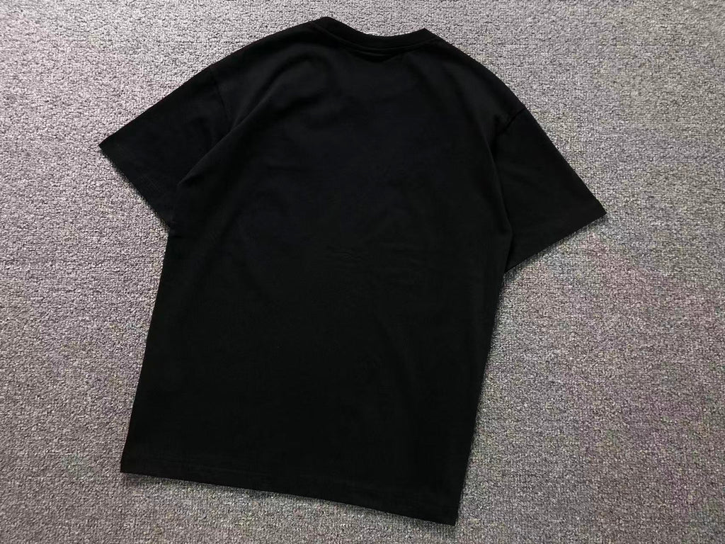 Classic Tshirt