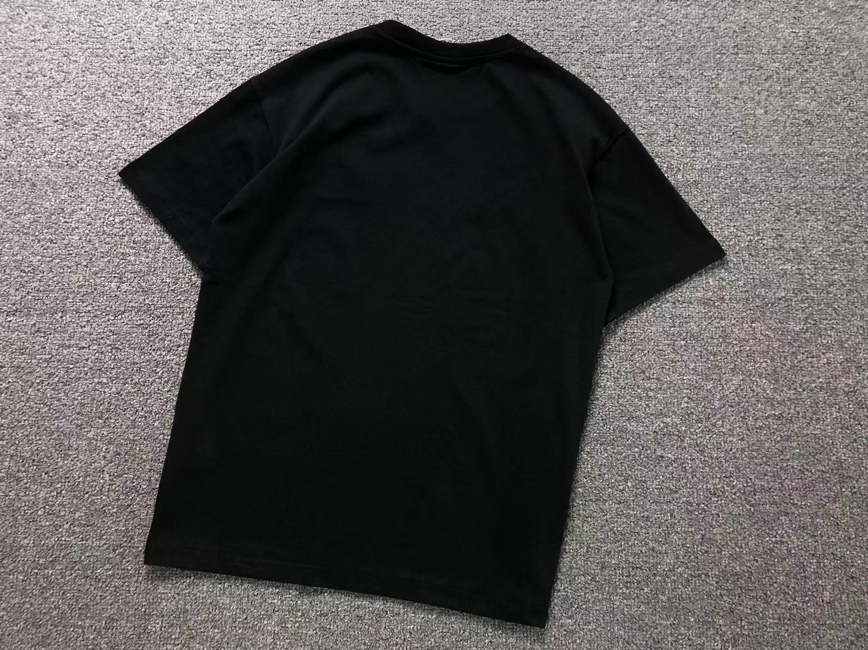 Classic Tshirt