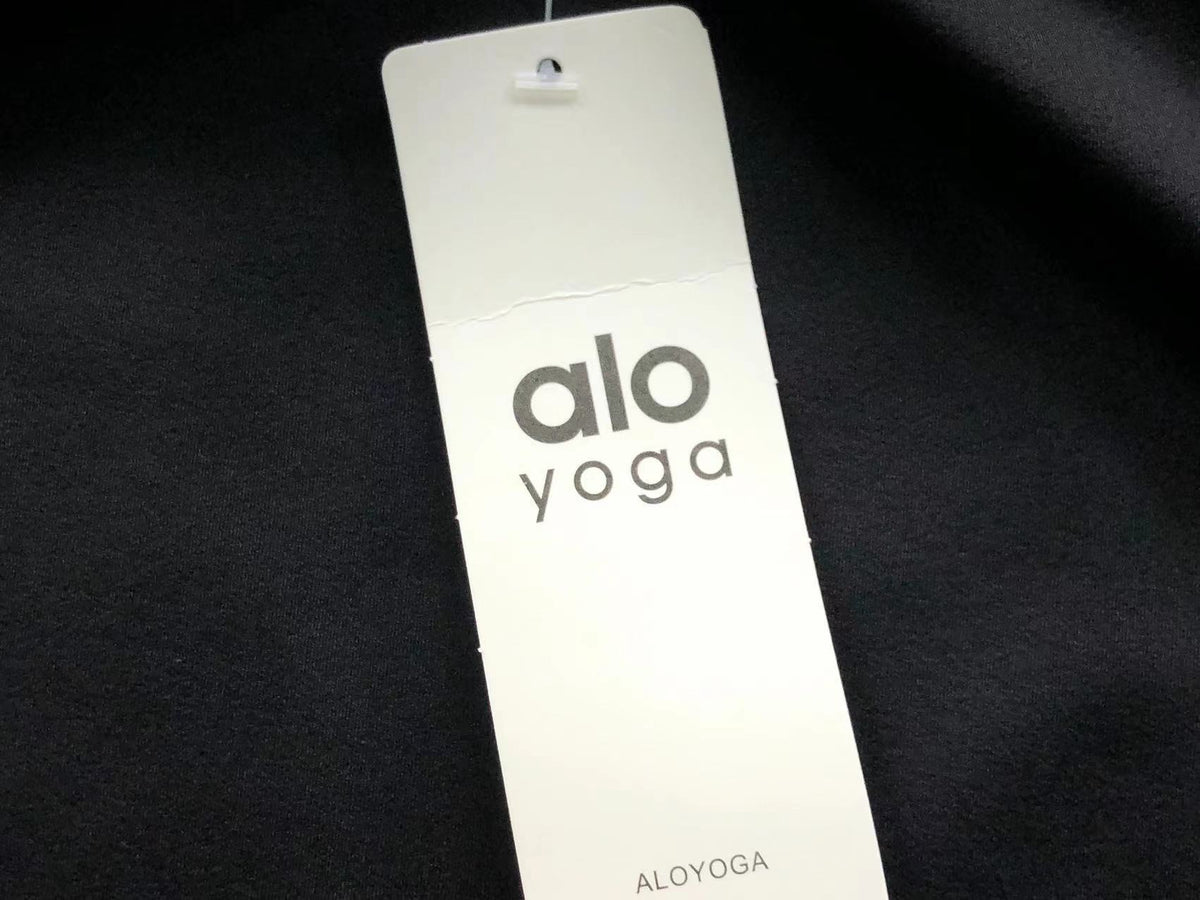 A1O Tshirt