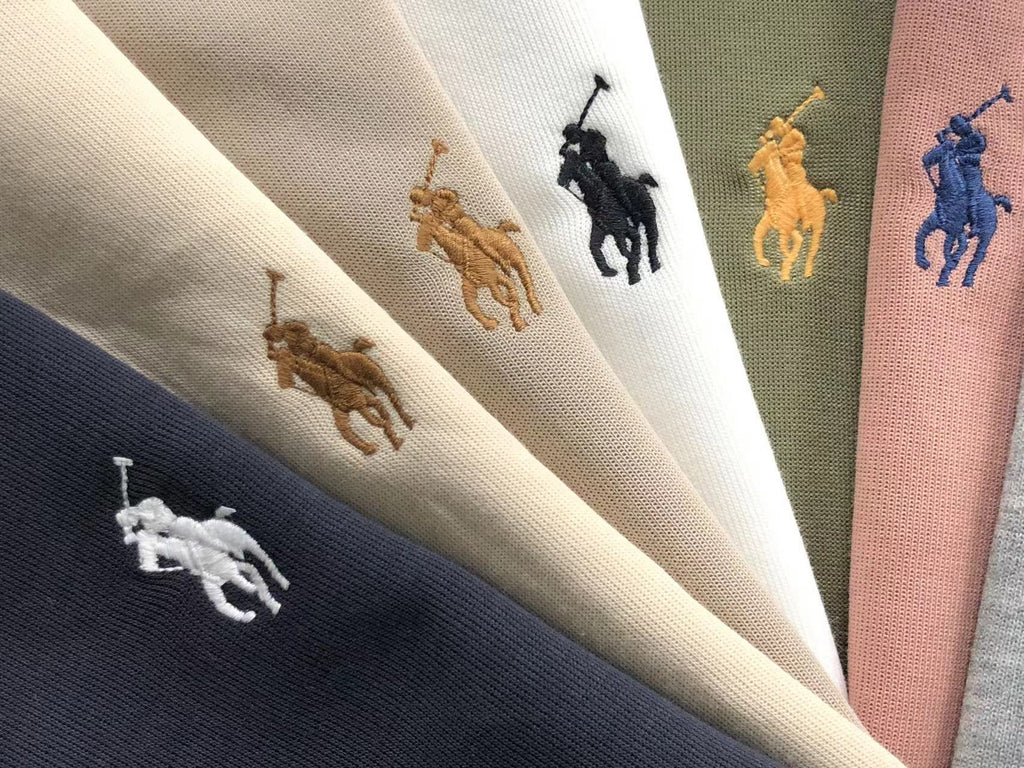 Ralph Lauren Hoodie