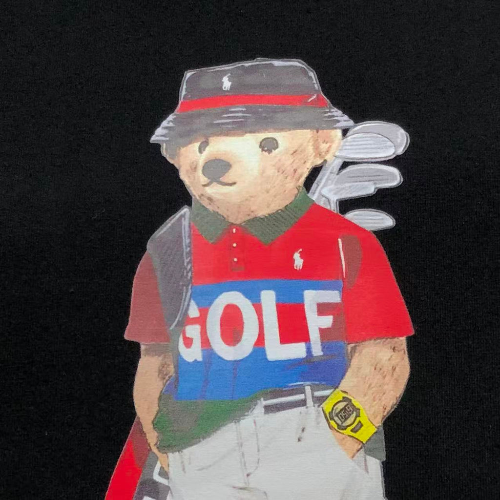 Ralph Lauren Tshirt