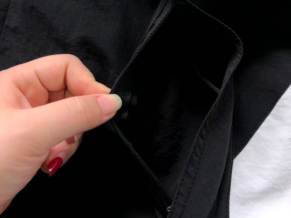 N1K Jacket